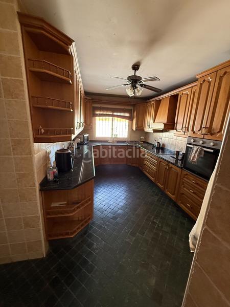 Foto d1fa7581-8fd0-4458-baf8-e27fee85d5b8. Maison avec piscine dans Coín