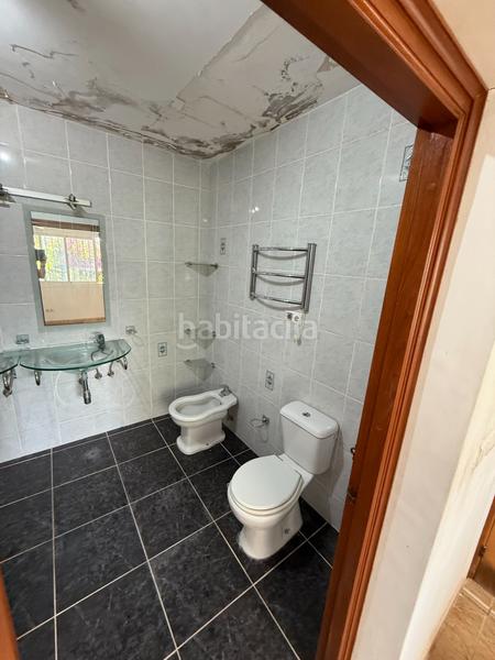 Foto d24c67ff-ae0b-44ab-a2d2-532527b59db7. Maison avec piscine dans Coín