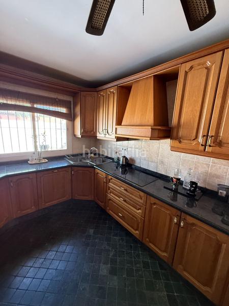 Foto d4145dda-a783-40c4-b021-6e6aeddcf280. Maison avec piscine dans Coín