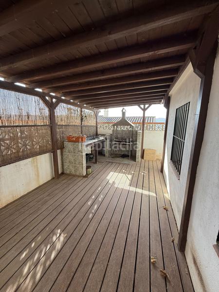 Foto e6ea5152-00c0-43ed-90da-ee31b13ac7be. Maison avec piscine dans Coín