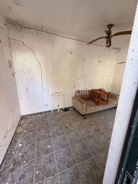 Foto ef11a716-7357-42ac-94a2-7d6dfaf70ecc. Maison avec piscine dans Coín