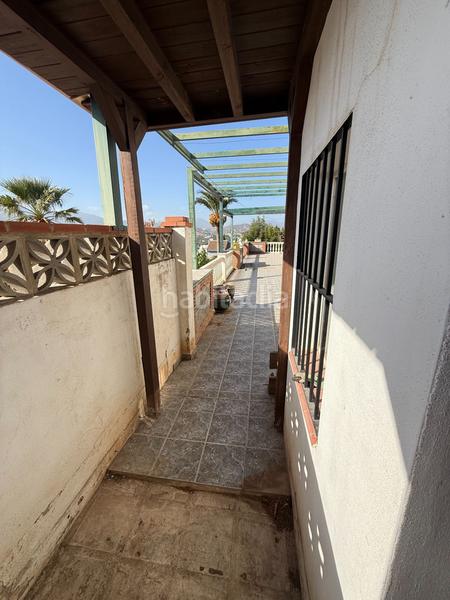 Foto fea6dafe-1663-4373-80cf-a6c215cbadef. Maison avec piscine dans Coín