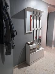 Etagenwohnung  Constitución. En venta piso av. de la constitución, campillos.