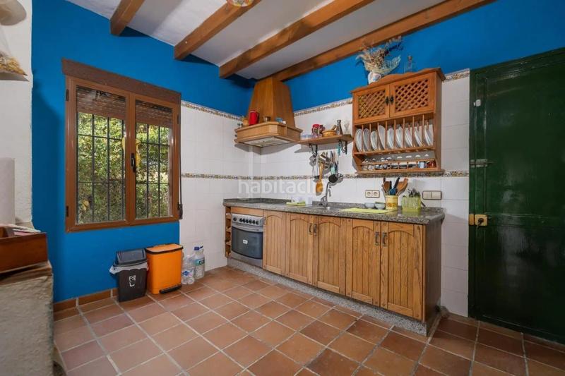 Foto 4552cd16-c091-4d4f-ae04-823bc528af41. Rural plot in Cártama