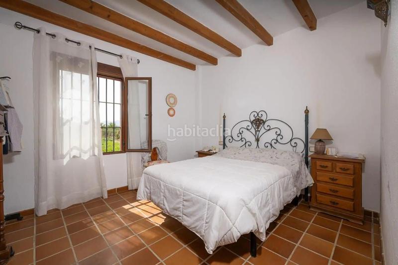 Foto 9b0083d7-9f05-40db-a84e-6cd41b202d39. Rural plot in Cártama