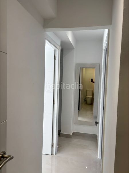 Foto 15415f88-0789-4584-b40c-65ed60260508. Casa a Fuente Alegre - El Chaparral - Los Morales Málaga