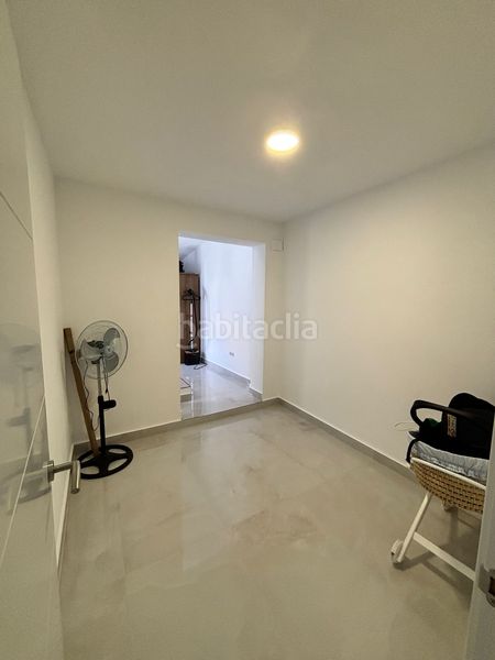 Foto 20a21326-cc10-4675-b42b-7bb46bffac53. Casa a Fuente Alegre - El Chaparral - Los Morales Málaga