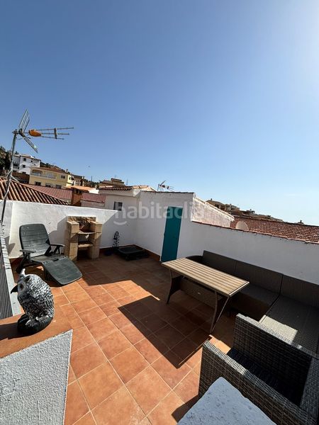Foto 42e294b4-229d-448c-b1bd-04ad2244a1b2. Casa a Fuente Alegre - El Chaparral - Los Morales Málaga