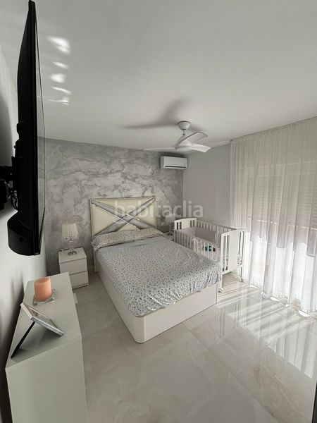 Foto 8b8d322c-36f2-43ee-b879-3ab838951621. Casa a Fuente Alegre - El Chaparral - Los Morales Málaga