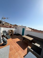 Casa  Asteroide. En venta calle asteroide fuente alegre