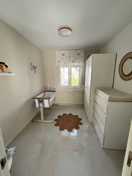 Foto 9dd2fb93-9a02-45dc-a385-4552d7ec813e. Casa a Fuente Alegre - El Chaparral - Los Morales Málaga