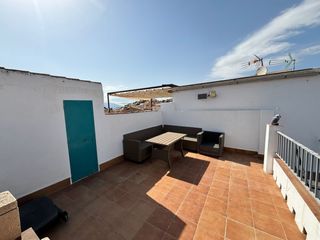 House  Asteroide. En venta calle asteroide fuente alegre