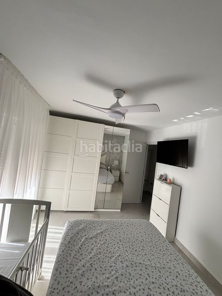 Foto ad377c58-c771-4532-9a8b-ea7ccff8a881. Casa a Fuente Alegre - El Chaparral - Los Morales Málaga