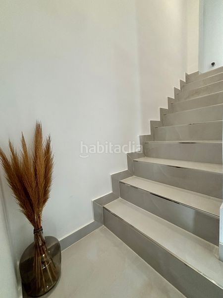 Foto ba44b955-7c5b-4fa1-82ea-9f7e0edc9268. Casa a Fuente Alegre - El Chaparral - Los Morales Málaga