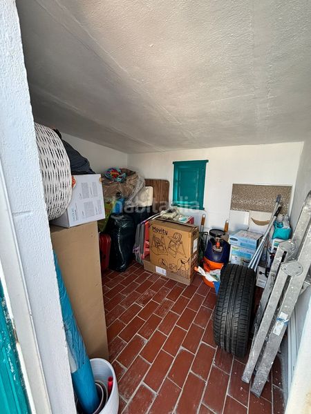 Foto c0b465ac-c52b-4b25-beca-7dd95504bb42. Casa a Fuente Alegre - El Chaparral - Los Morales Málaga