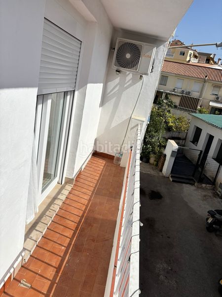 Foto c440d7ed-c3b6-488e-8230-6cb3fc5b3de2. Casa a Fuente Alegre - El Chaparral - Los Morales Málaga