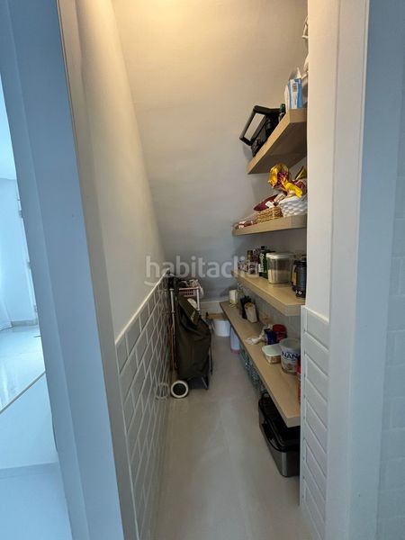 Foto f65ac2a0-bb73-416a-97a3-c984b65689dd. Casa a Fuente Alegre - El Chaparral - Los Morales Málaga