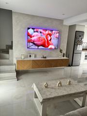 Maison  Asteroide. En venta calle asteroide fuente alegre