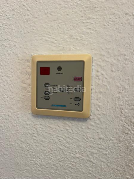 Foto 0565a9ad-d380-4dc5-9346-da146c0f11bd. Etagenwohnung in Girón - Las Delicias Málaga