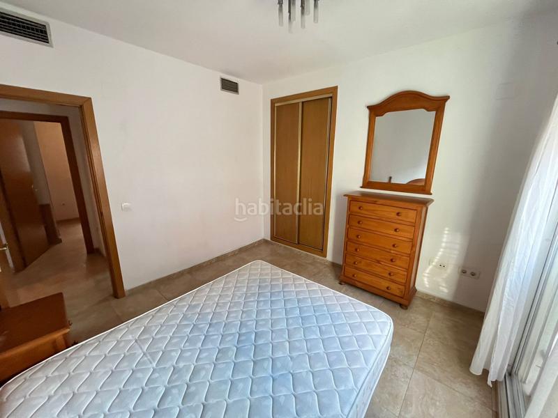 Foto 138c3d07-9177-4864-8b9f-e6ecd1b5ea22. Etagenwohnung in Girón - Las Delicias Málaga