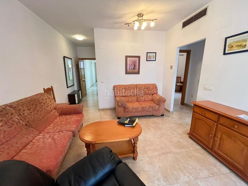 Foto 14f7955c-59a0-4cc9-9c5d-2b1b354f895b. Etagenwohnung in Girón - Las Delicias Málaga