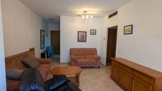 Piso  Heroe de sostoa. En venta piso av. héroe de sostoa