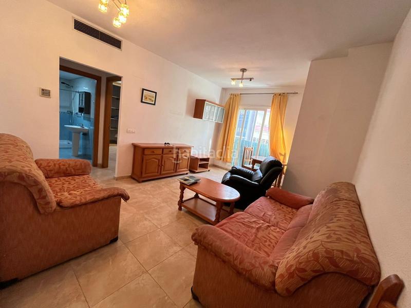 Foto 4fa8728e-c725-471e-a8ba-de62d5206d04. Etagenwohnung in Girón - Las Delicias Málaga