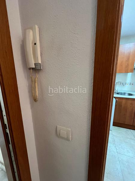 Foto 5a317ff7-5ba0-467d-958f-49fe52f14185. Etagenwohnung in Girón - Las Delicias Málaga