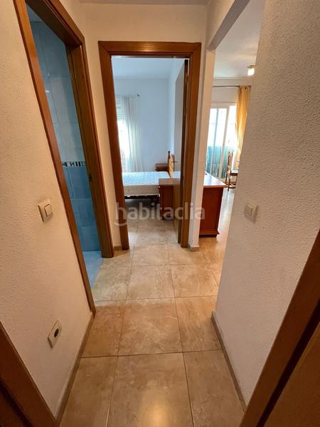 Foto 6706ad52-2287-45b5-8e11-349ca9e663cf. Etagenwohnung in Girón - Las Delicias Málaga