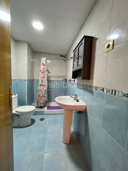 Foto 67c755f2-1f9e-41c6-9861-cc77414a5351. Etagenwohnung in Girón - Las Delicias Málaga