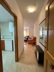 Appartement  Heroe de sostoa. En venta piso av. héroe de sostoa