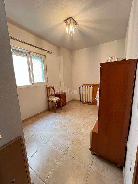 Foto 7bfdc078-4ecd-4c49-9ced-4b323c3b7170. Etagenwohnung in Girón - Las Delicias Málaga