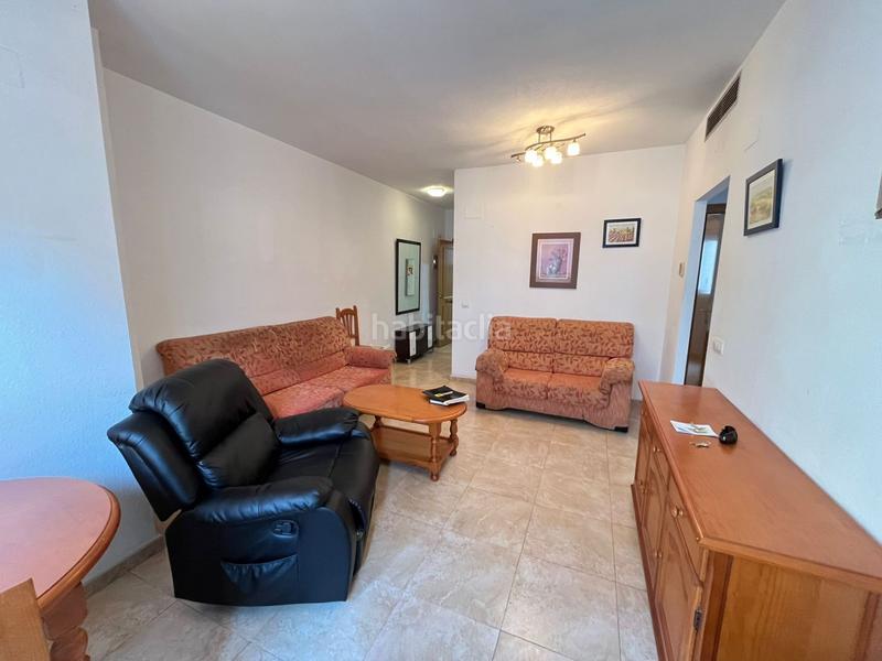 Foto 9ad74dda-6e86-4bc3-919e-31e23ea9c08e. Etagenwohnung in Girón - Las Delicias Málaga