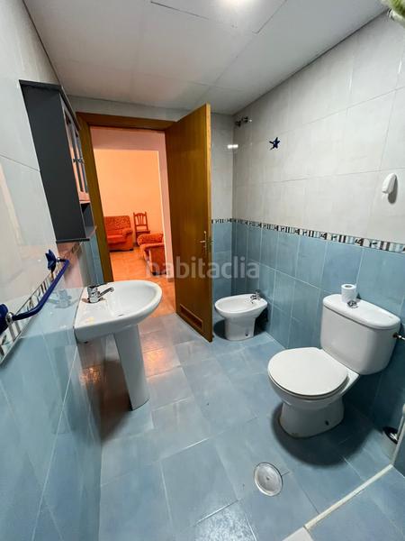 Foto 9c5b798b-dff3-4302-8c3c-ac0b295c48c6. Etagenwohnung in Girón - Las Delicias Málaga