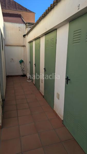 Foto a0a3b0d6-1619-4920-9fee-cb70d1137027. Etagenwohnung in Girón - Las Delicias Málaga
