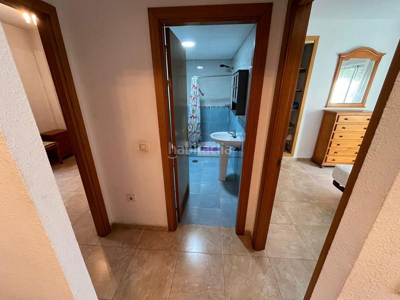 Foto a6213009-8608-4f86-9763-485b604fd60e. Etagenwohnung in Girón - Las Delicias Málaga