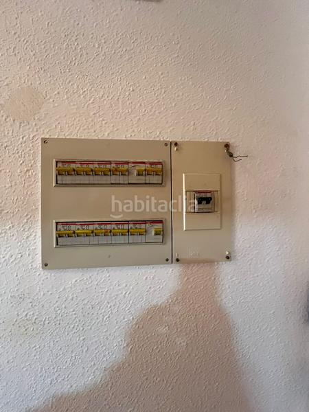 Foto ba22cf4b-ed48-42ac-918d-8fed1386f58d. Etagenwohnung in Girón - Las Delicias Málaga