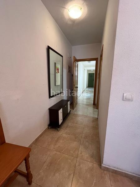 Foto bba0ebc5-78a3-4ba6-a663-efb1364f3afd. Etagenwohnung in Girón - Las Delicias Málaga