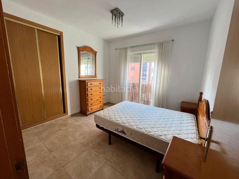 Foto c5bbeb50-852e-47ce-ba11-40b163c46862. Etagenwohnung in Girón - Las Delicias Málaga