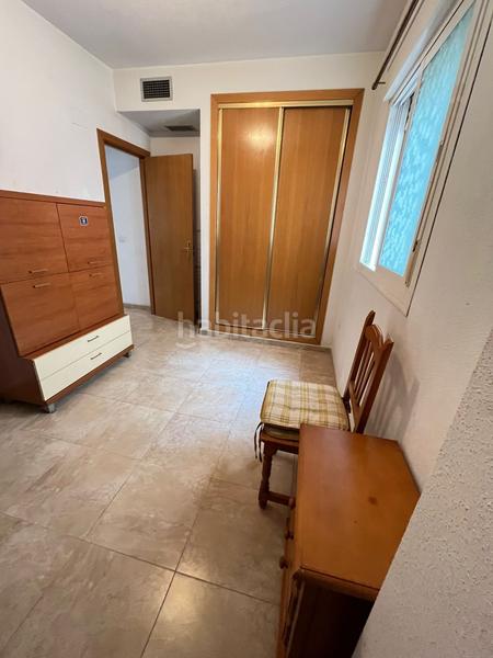 Foto ca13638b-c64c-42fc-be56-3d4eb29080c6. Etagenwohnung in Girón - Las Delicias Málaga