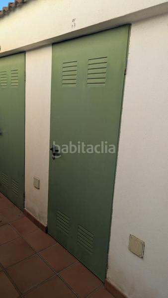 Foto da6ca9fa-42e6-4f5d-a231-93b54ecf07e1. Etagenwohnung in Girón - Las Delicias Málaga