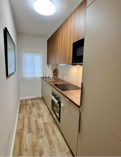 Foto 07a87e6b-60cc-4279-bfe9-0b3b374f2b01. Appartamento con riscaldamento in Carranque - Haza Cuevas Málaga