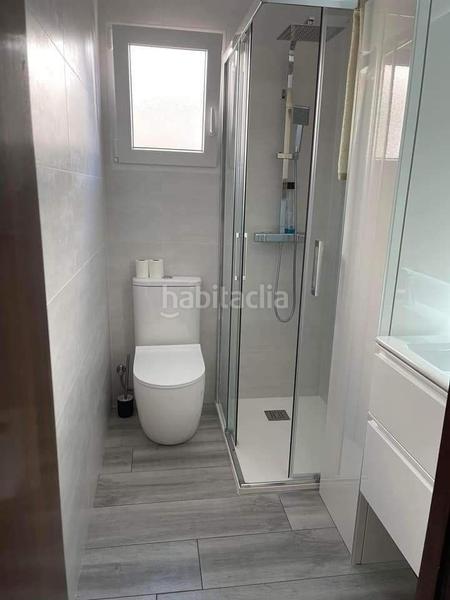 Foto 284d6ba6-d4c5-463b-8654-5c02b3980e58. Appartamento con riscaldamento in Carranque - Haza Cuevas Málaga