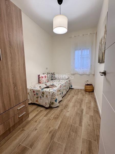 Foto 7ebc4753-3c77-47ad-9ec2-8dea3ed13dba. Appartamento con riscaldamento in Carranque - Haza Cuevas Málaga