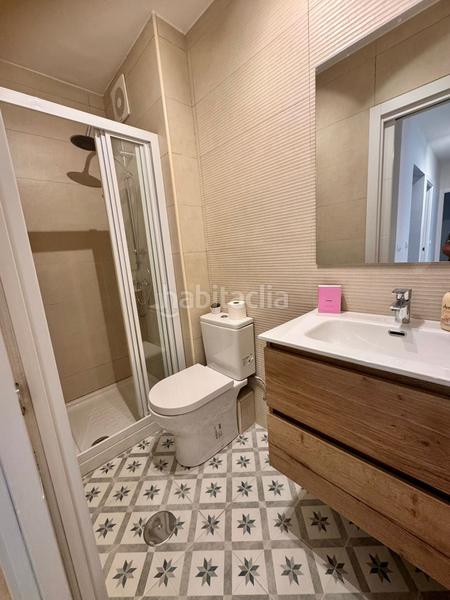 Foto 7fc27cb0-088f-4c07-b93f-57799e5d523b. Appartamento con riscaldamento in Carranque - Haza Cuevas Málaga