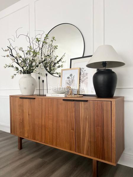 Foto fb228a4d-8f62-44c0-af80-f5d40f1341cf. Appartamento con riscaldamento in Carranque - Haza Cuevas Málaga