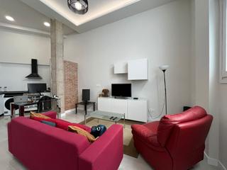 Appartement  Santa elena. En venta piso calle santa elena 18, bajo