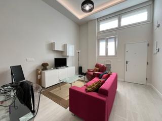 Flat  Santa elena. En venta piso calle santa elena 18, bajo