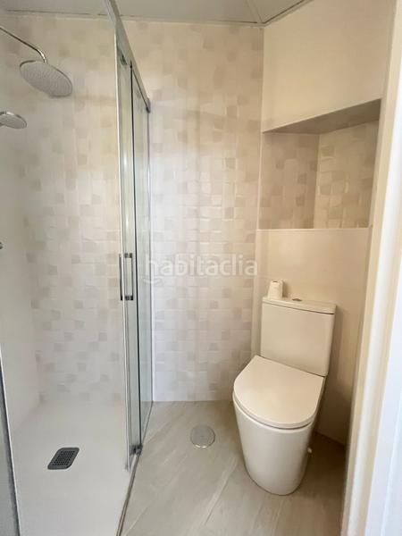 Foto 0616a998-f687-4b42-b875-2df3dca7e97e. Flat with heating in Carranque - Haza Cuevas Málaga