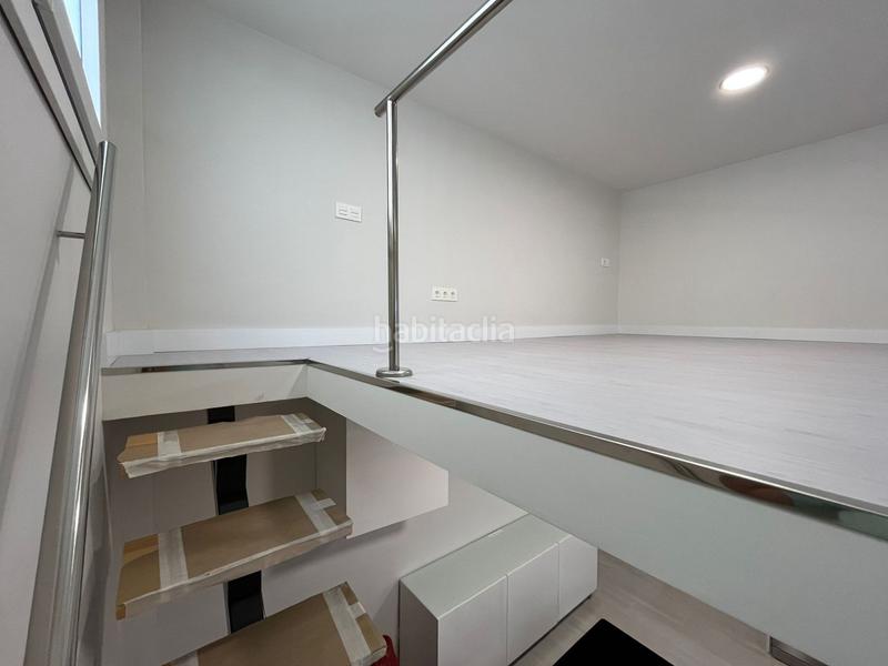 Foto 3da1d787-9820-48d9-8578-f0596157e29d. Flat with heating in Carranque - Haza Cuevas Málaga